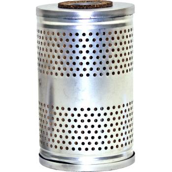 Wix 51121 Engine Oil Filter product image 2 of 4
