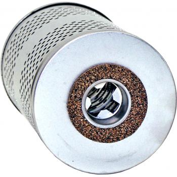 Wix 51121 Engine Oil Filter product image 3 of 4