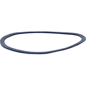 Wix 51121 Engine Oil Filter product image 4 of 4