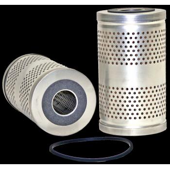 Wix 51123 Engine Oil Filter product image 1 of 4