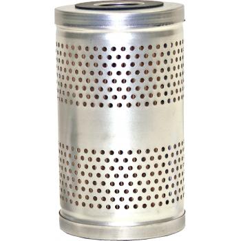 Wix 51123 Engine Oil Filter product image 2 of 4
