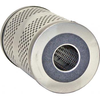 Wix 51123 Engine Oil Filter product image 3 of 4