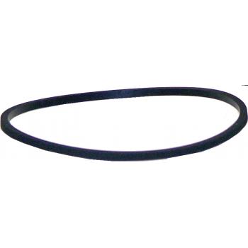 Wix 51123 Engine Oil Filter product image 4 of 4