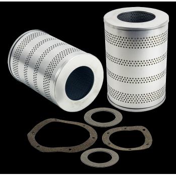 Wix 51134 Hydraulic Filter product image 1 of 7