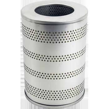 Wix 51134 Hydraulic Filter product image 2 of 7