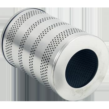 Wix 51134 Hydraulic Filter product image 3 of 7