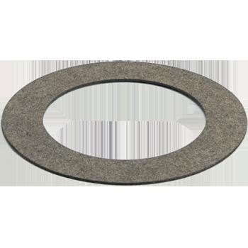 Wix 51134 Hydraulic Filter product image 4 of 7