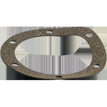 Wix 51134 Hydraulic Filter product image 5 of 7