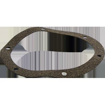 Wix 51134 Hydraulic Filter product image 6 of 7