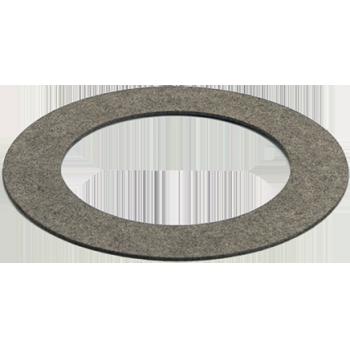 Wix 51134 Hydraulic Filter product image 7 of 7