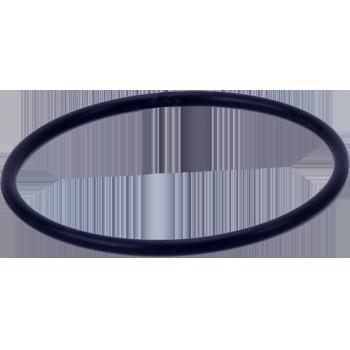 Wix 51137 - Auto Trans Filter Kit Wix 51137 Auto Trans Filter Kit product image 4 of 7