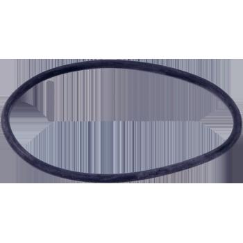Wix 51137 - Auto Trans Filter Kit Wix 51137 Auto Trans Filter Kit product image 5 of 7