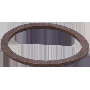 Wix 51137 - Auto Trans Filter Kit Wix 51137 Auto Trans Filter Kit product image 6 of 7