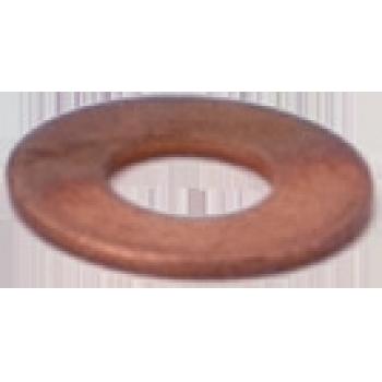 Wix 51137 - Auto Trans Filter Kit Wix 51137 Auto Trans Filter Kit product image 7 of 7