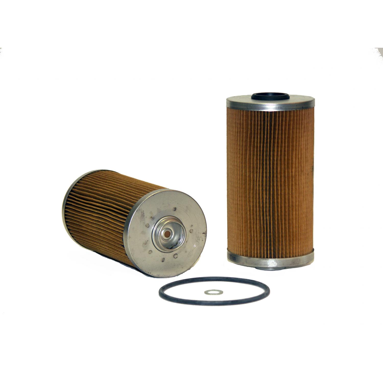 Wix 51144  product image 1 of 1