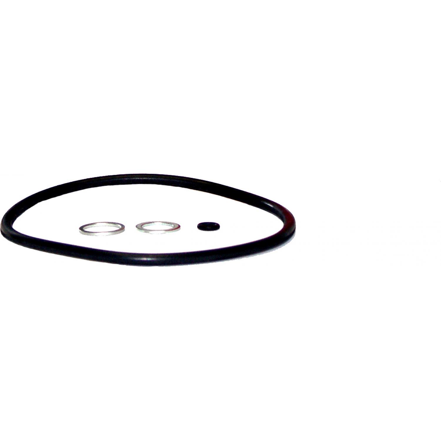 Wix 51160 Engine Oil Filter product image 2 of 4