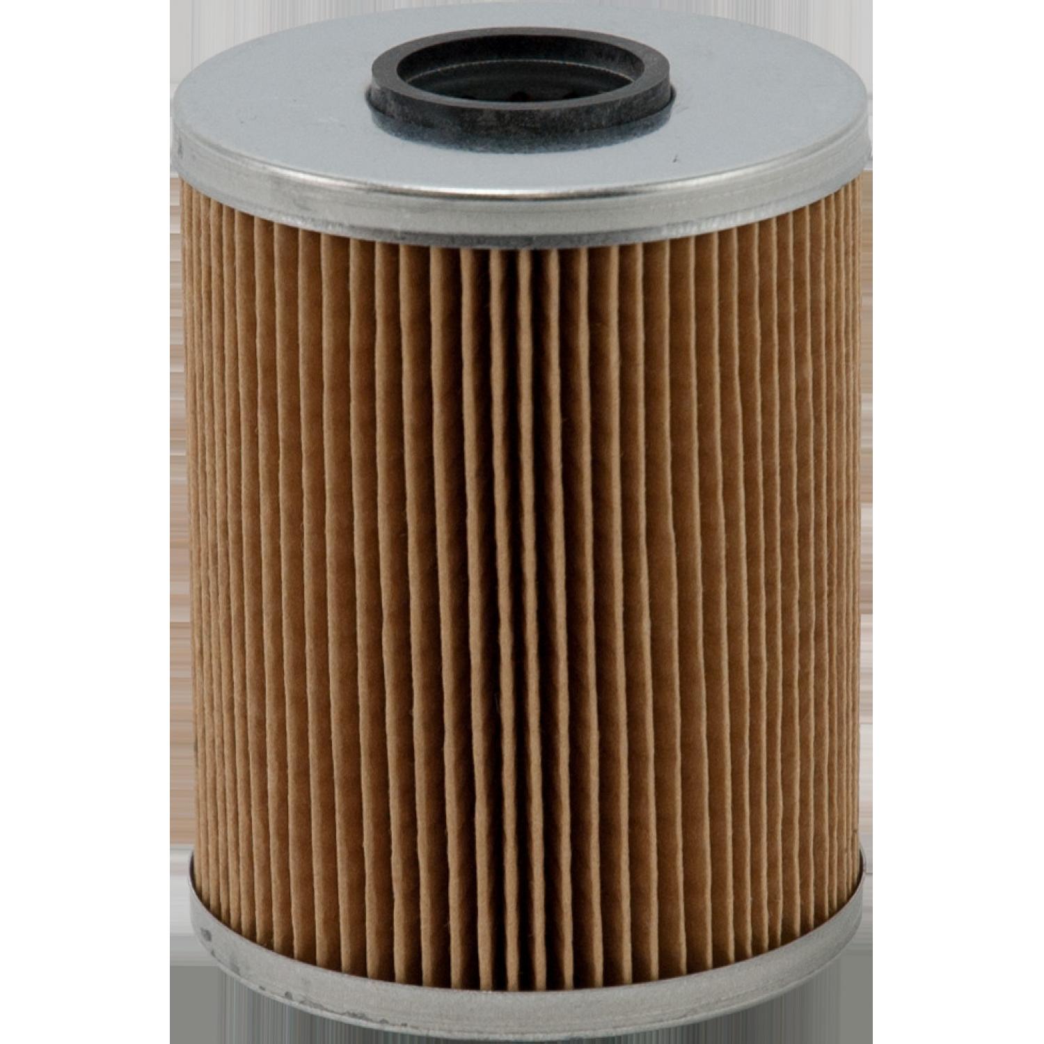 Wix 51160 Engine Oil Filter product image 4 of 4