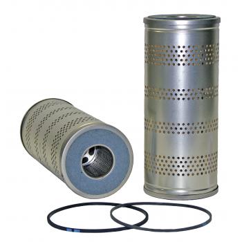Wix 51161 - Engine Oil Filter Wix 51161 Engine Oil Filter product image 1 of 4