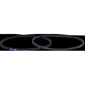 Wix 51161 - Engine Oil Filter Wix 51161 Engine Oil Filter product image 2 of 4