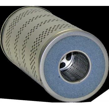 Wix 51161 - Engine Oil Filter Wix 51161 Engine Oil Filter product image 3 of 4