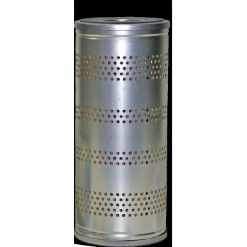 Wix 51161 - Engine Oil Filter Wix 51161 Engine Oil Filter product image 4 of 4
