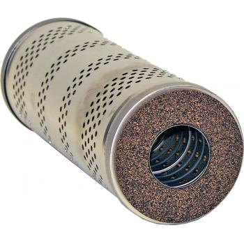 Wix 51165 Engine Oil Filter product image 3 of 3