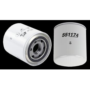 Wix 51174 Hydraulic Filter product image 1 of 3