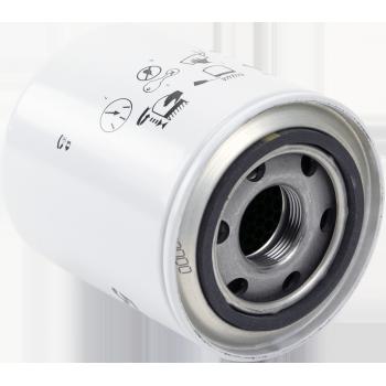 Wix 51174 Hydraulic Filter product image 3 of 3