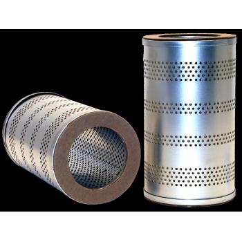 Wix 51178 Hydraulic Filter product image 1 of 3