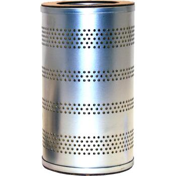 Wix 51178 Hydraulic Filter product image 2 of 3