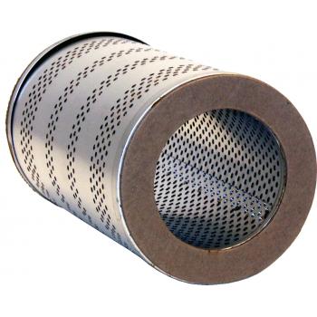 Wix 51178 Hydraulic Filter product image 3 of 3