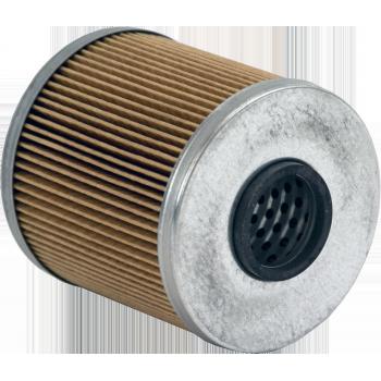 Wix 51185 Engine Oil Filter product image 2 of 7