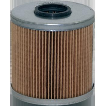 Wix 51185 Engine Oil Filter product image 3 of 7