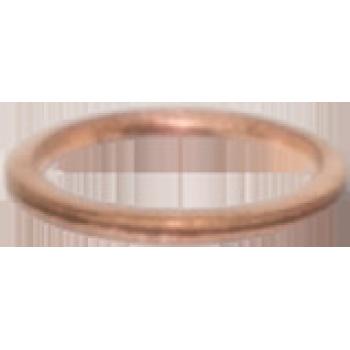 Wix 51185 Engine Oil Filter product image 5 of 7