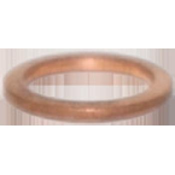 Wix 51185 Engine Oil Filter product image 6 of 7