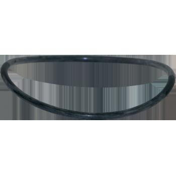 Wix 51185 Engine Oil Filter product image 7 of 7