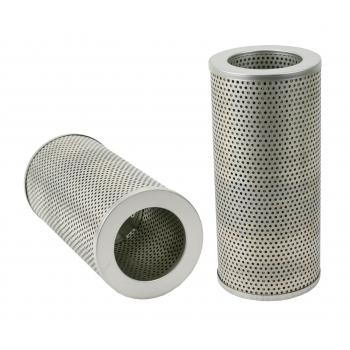 Wix 51194 Hydraulic Filter product image 1 of 3