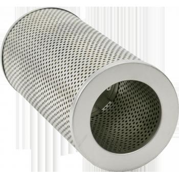 Wix 51194 Hydraulic Filter product image 2 of 3