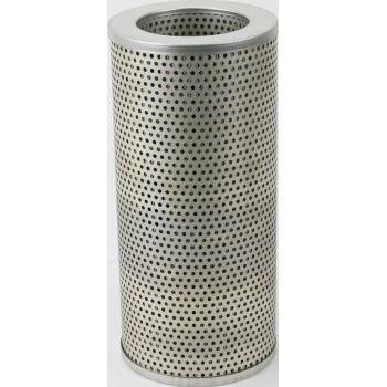 Wix 51194 Hydraulic Filter product image 3 of 3