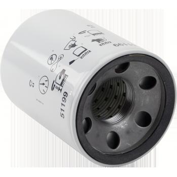 Wix 51199 Hydraulic Filter product image 2 of 3