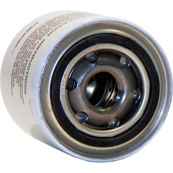 Wix 51200 Hydraulic Filter product image 3 of 3
