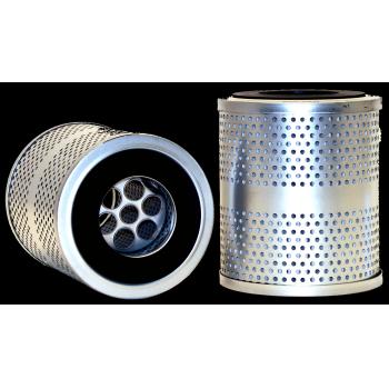 Wix 51207 Hydraulic Filter product image 1 of 3