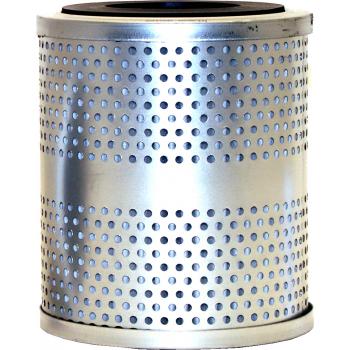 Wix 51207 Hydraulic Filter product image 2 of 3