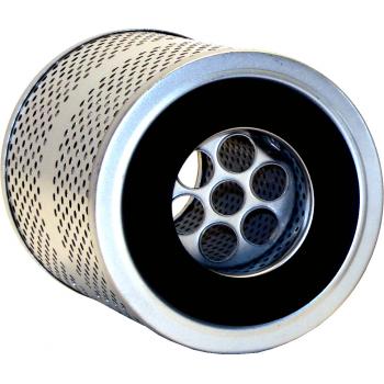 Wix 51207 Hydraulic Filter product image 3 of 3
