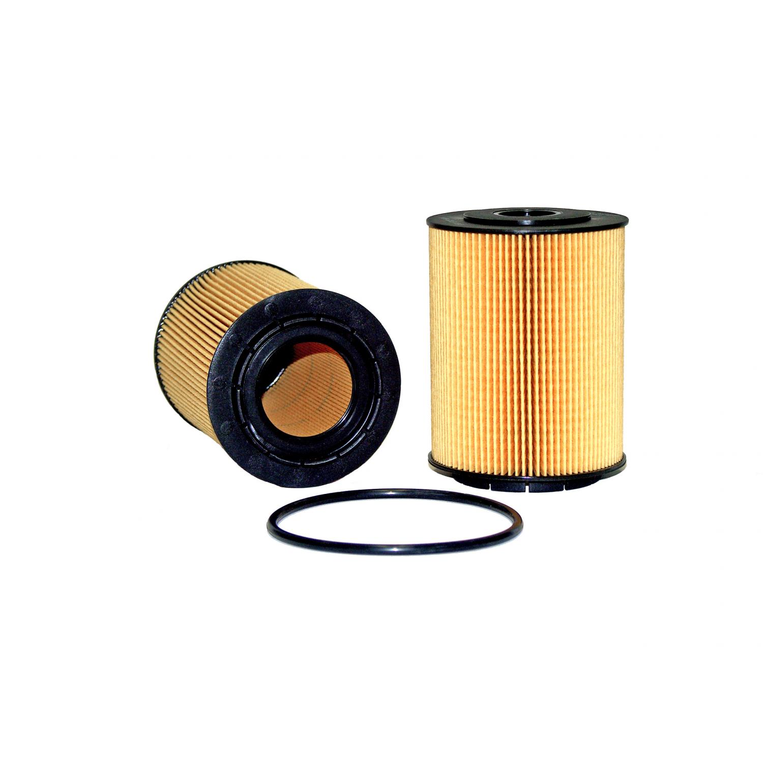 Wix 51212 Engine Oil Filter product image 1 of 1