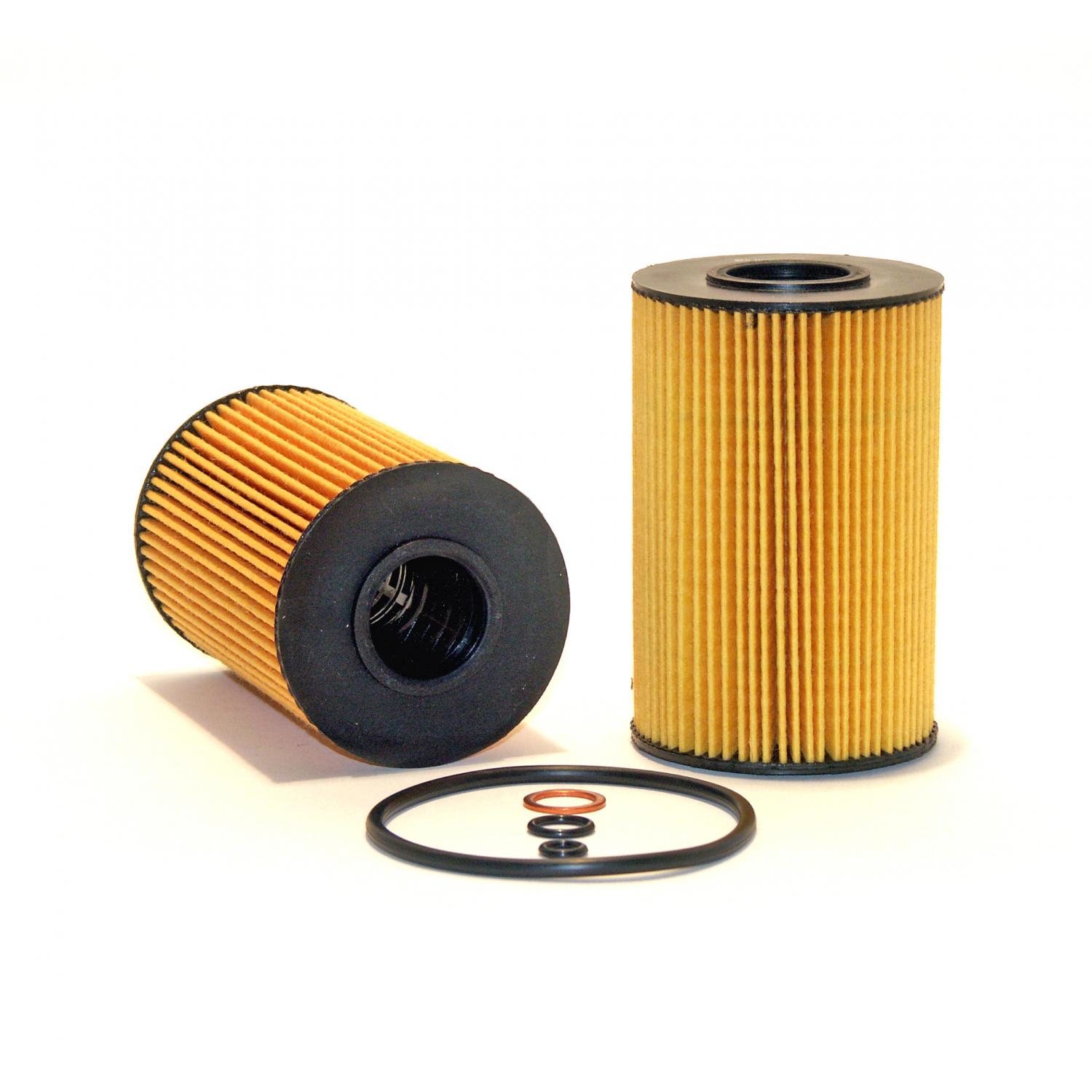 Wix 51213 - Engine Oil Filter Wix 51213 Engine Oil Filter product image 1 of 1