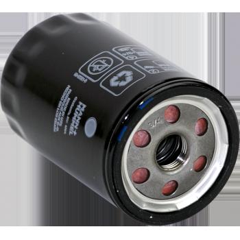 Wix 51214 Engine Oil Filter product image 3 of 3