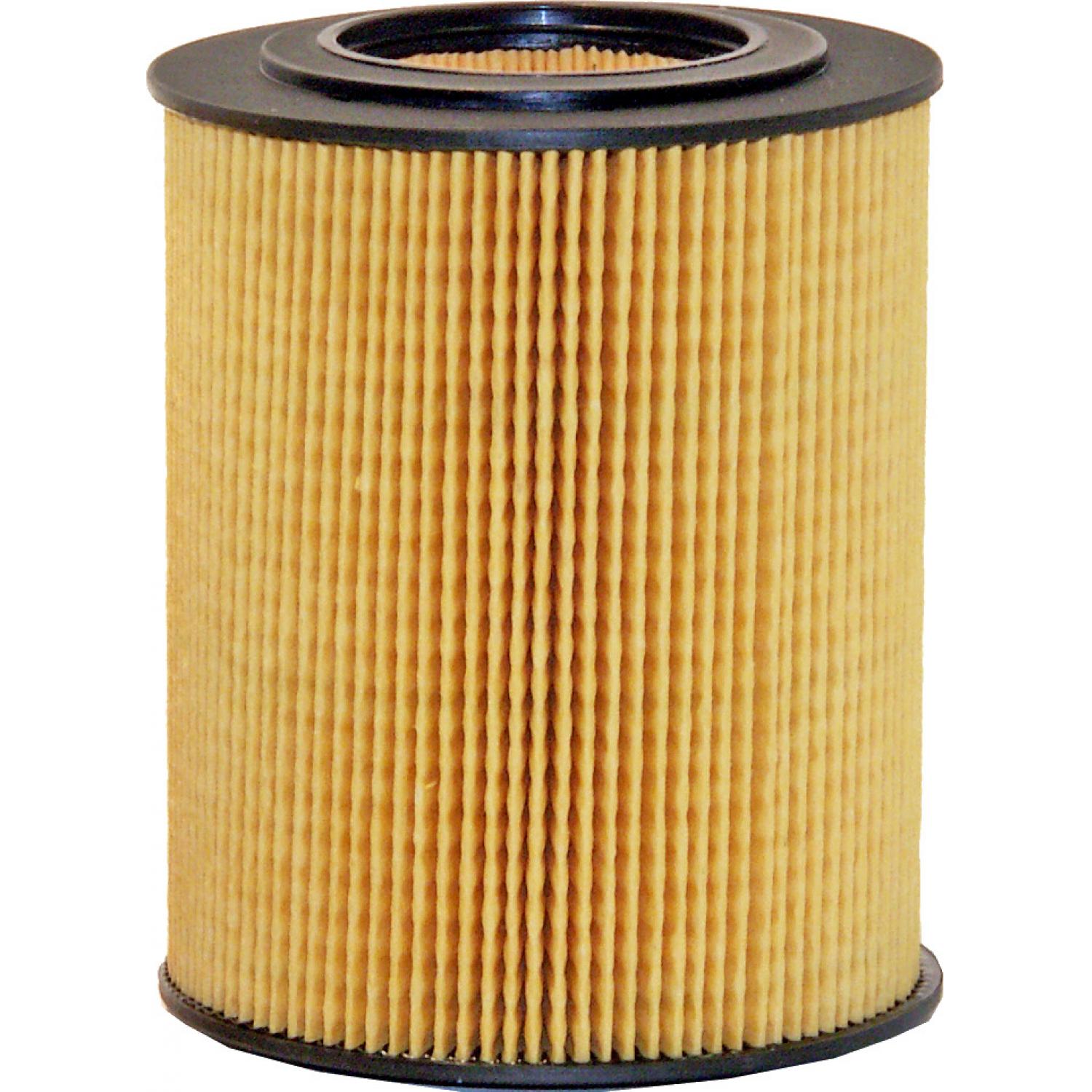 Wix 51223 Engine Oil Filter product image 3 of 4