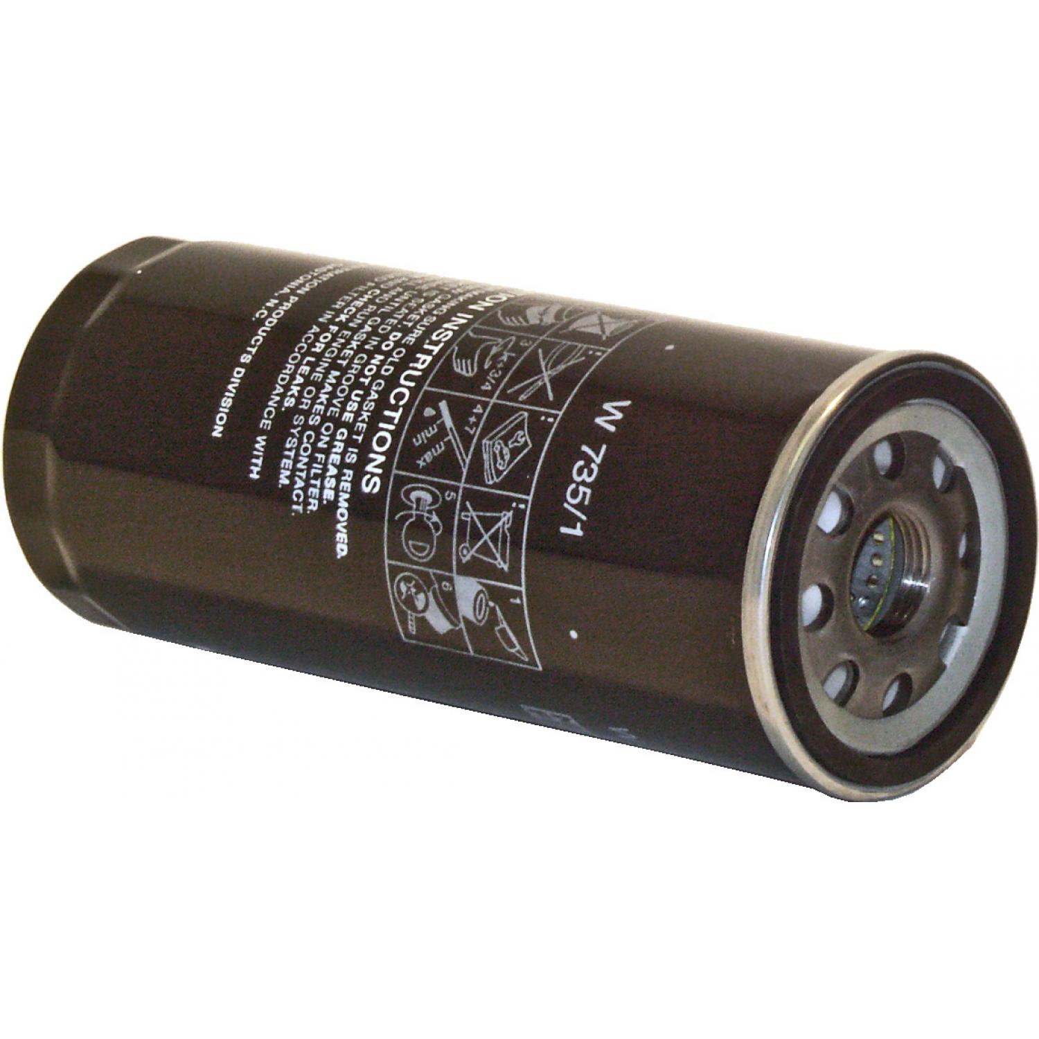 Wix 51224  product image 3 of 3