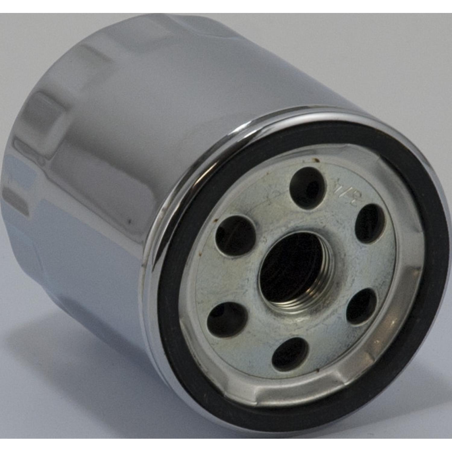 Wix 51225 Engine Oil Filter product image 2 of 3